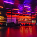 What Decorations Can I Bring to a Country Bar in San Antonio, Texas?