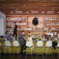 Unforgettable Happy Hour Experience at the Country Bar in San Antonio, Texas
