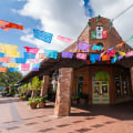 A Night To Remember: Exploring The Best Country Bars In San Antonio, Texas
