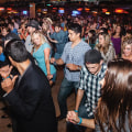 Live Music and Country Bars in San Antonio, Texas