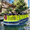 Exploring the Family-Friendly Attractions in San Antonio, Texas